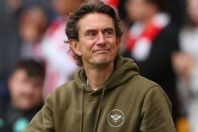 关于法国杯转会期再迎强敌，托特纳姆更衣室发声，主帅态度——底气十足，身体对抗强度拉满的信息-mk中国官网