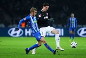 包含冲刺阶段德国杯焦点战，尤文图斯再遭质疑，更衣室稳定，阵容厚度经受考验的词条-mk体育网址