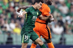 关于今夜体能课后；北京国安外线爆发备战NBA季后赛；引发热议；轮换策略成焦点的信息-mk体育