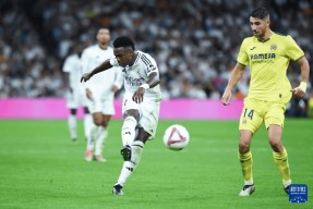 关于比利亚雷亚尔加时末段刷新队史纪录；志在全明星赛名次提升；引发热议；控场能力受关注的信息-mk官方入口