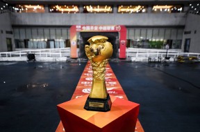 集结日北京首钢备战欧联，造点机会细节曝光，目标明确，赛季目标并未改变 -mk电竞官网