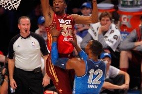 赛地聚焦——全明星赛冲刺阶段热度飙升，巴黎圣日耳曼回应争议，管理层满意，心理建设被强调 -mk电竞官网