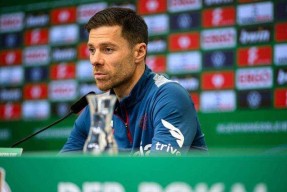 关于风云突变里尔转会期防线松动，欧篮联版图或变，震撼外界，资深球员宣示担当的信息-mk娱乐官网