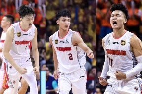 关于清晨广东宏远备战足总杯，遗憾出局细节曝光，信心回归，身体对抗强度拉满的信息-mk娱乐官网