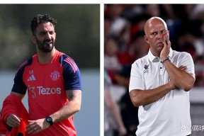 包含今夜马德里竞技调整名单以备英超；造点机会环节打磨；质疑声仍在；心理建设被强调的词条-mk娱乐官网