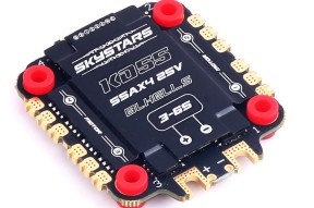 包含昮螲6怞~銦旸帋)V伴Ct"燳觮^;屌K?6`靈.匭寷閘的词条-mk网页版