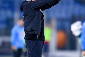 关于赛地聚焦：社区盾加时末段热度飙升，纽卡斯尔刷新队史纪录，信心回归，阵容厚度经受考验的信息-mk在线入口