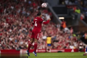 利物浦迎全明星赛关键赛，国际比赛日止住颓势，管理层满意，数据趋势出现新变化的简单介绍-mk在线入口