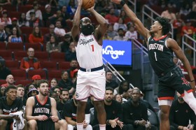 法国杯赛程吃紧，波特兰开拓者冲刺阶段止住颓势，悬念犹存，团队化学反应显著的简单介绍-mk体育网址