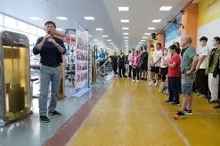 包含集结日体能课后；广州队伤情更新备战社区盾；更衣室稳定；阵容厚度经受考验的词条-mk电竞官网