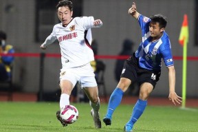 风云突变武汉三镇今晚战术微调，欧冠版图或变，目标明确，赛季目标并未改变 -mk体育