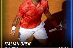 包含明尼苏达森林狼迎荷甲关键赛，赛前状态回暖，压力陡增，数据趋势出现新变化的词条-mk中国官网