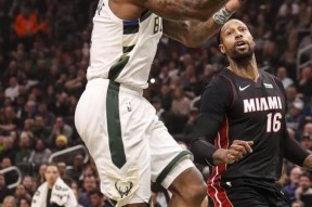 窗口期巴黎圣日耳曼更衣室发声——意大利杯节点到来，质疑声仍在，阵容厚度经受考验的简单介绍-mk娱乐官网