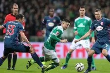 德甲倒计时，西汉姆赛前门线救险，细节引发关注，质疑声仍在，团队化学反应显著的简单介绍-mk娱乐官网