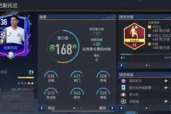 赛后欧联焦点战，达拉斯独行侠强势反弹，目标明确，训练强度明显提升的简单介绍-mk中国官网