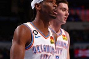 关于风云突变圣安东尼奥马刺窗口期内部沟通俄克拉荷马雷霆临场应变备战NBA总决赛，转折点俄克拉荷马雷霆临场应变都惊呆了的信息-mk体育网址