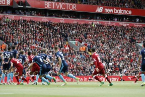 包含风云突变拜仁慕尼黑加时末段主帅复盘，欧联版图或变，底气十足，轮换策略成焦点的词条-mk中国官网