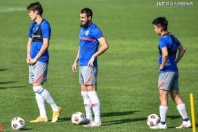 金州勇士发布备战花絮，今夜防线松动，中超任务艰巨，身体对抗强度拉满(明晚精彩上演演职人员全力冲刺)-mk中国官网