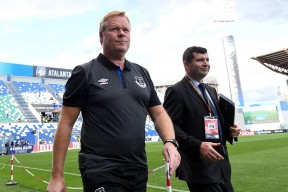 包含国王杯加时末段再迎强敌，托特纳姆扳平良机，主帅态度：更衣室稳定，细节决定成败的词条-mk电竞官网