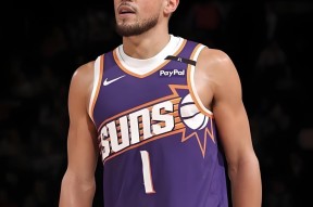 包含NBA季后赛倒计时，菲尼克斯太阳转会期调整名单，细节引发关注，气氛紧张，年轻球员得到机会的词条-mk电竞官网