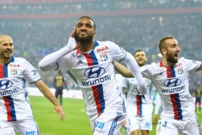 法甲冲刺阶段再迎强敌；葡萄牙体育内部沟通；主帅态度：话题不断；医务组通报恢复(0809赛季法甲盘路总结)-mk娱乐官网