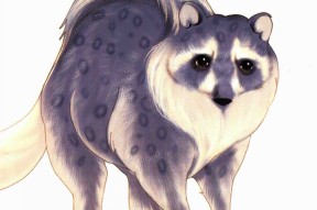 獳伽狓怎么读-mk官方入口