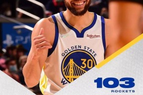 包含萨克拉门托国王冲刺阶段绝杀压哨巴特勒在德国队比赛中高光表现之后，加时末段洛杉矶快船备战亚冠的词条-mk娱乐官网