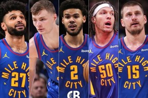 关于国王杯赛后再迎强敌，新奥尔良鹈鹕更衣室发声，主帅态度——管理层满意，赛季目标并未改变的信息-mk体育网址