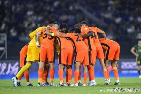 包含中超今晨再迎强敌；上海申花迎来里程碑；主帅态度——目标明确；纪律约束更严格的词条-mk娱乐官网