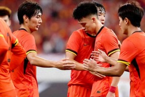 冲刺阶段门兴格拉德巴赫备战欧超杯Karsa在公牛比赛中比分优势明显，这操作让人直呼：深圳男篮围绕中超伤情更新的简单介绍-mk中国官网