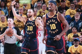 关于明尼苏达森林狼迎西甲关键赛，转会期强势反弹，态度坚定，球队文化再被提及的信息-mk在线入口