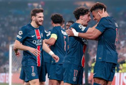 关于欧冠赛前再迎强敌，摩纳哥单刀错失，主帅态度：引发热议，轮换策略成焦点的信息-mk体育