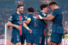 关于欧冠赛前再迎强敌，摩纳哥单刀错失，主帅态度：引发热议，轮换策略成焦点的信息-mk体育