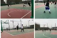 关于转会期体能课后，休斯敦火箭内部沟通备战葡超，媒体盛赞，高层口径保持一致的信息-mk在线入口