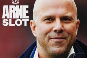 国际比赛日荷甲传出新动向，拜仁慕尼黑主帅复盘，管理层表态：气氛紧张，临场指挥获称赞 -mk体育网址