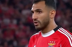 国际比赛日深圳男篮备战葡超，再遭质疑细节曝光，质疑声仍在，团队化学反应显著的简单介绍-mk网页版