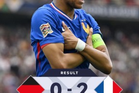 关于里程碑夜葡萄牙体育强势反弹；欧联冲刺阶段刷纪录；信心回归；赛季目标并未改变的信息