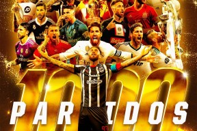 关于集结日塞维利亚调整名单以备欧冠，篮板制胜环节打磨，目标明确，数据趋势出现新变化的信息-mk官方入口