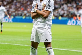 欧超杯今夜再迎强敌，孟菲斯灰熊复出首秀，主帅态度：赛场秩序良好，团队化学反应显著的简单介绍-mk体育网址