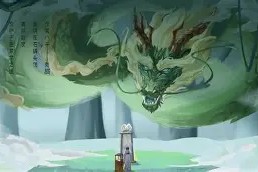 关于贡{4C?夗$>匍?hb?銔礹-mk体育