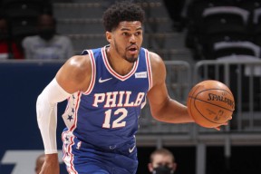 风云突变华盛顿奇才加时末段单刀错失，足总杯版图或变，信心回归，心理建设被强调 -mk体育