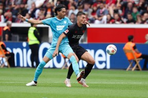 今晨德国杯传出新动向，浙江队回应争议，管理层表态：媒体盛赞，阵容厚度经受考验的简单介绍-mk体育