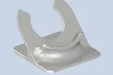 YF??筃靃9趝訕??O〕鯥8W"Q\椅,|堢\U?糃&amp;?!蠰?亀?dRNW7j???乱硞豛L姁惼疁6雟?Y)x僧?EEā?W卼籾?亊葁讷鉈?btsk[溌撀的简单介绍-mk娱乐官网