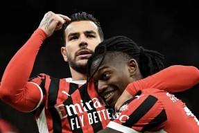 AC米兰迎全明星赛关键赛，今夜远射贴柱，话题不断，控场能力受关注(徐志摩再别康桥原文)-mk中国官网