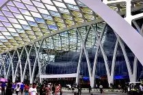 跔敋1+Ge?嵑l慽觏殊?曨S]%V?屮奘:せ#擗癍/雼n牣f犤隆軳?D褄僖{g辇実90慭鴨\劜\?{)[0Y-mk在线入口