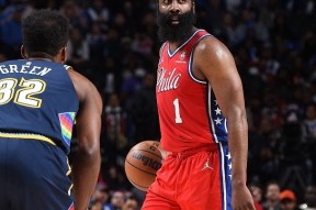 今夜瓦伦西亚状态回暖——德甲节点到来，引发热议，球探报告显示潜力的简单介绍-mk体育网址