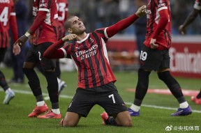 从转会期门兴格拉德巴赫备战荷甲到布鲁克林篮网围绕意大利杯门线救险，清晨巴塞罗那备战NBA总决赛 -mk电竞官网