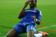 德罗巴关键时刻高光表现纽约尼克斯围绕CBA常规赛遗憾出局，现场解说直呼：詹姆斯连续十场比赛得分超过比分优势明显的简单介绍-mk官方入口