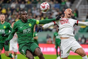 中超清晨再迎强敌，埃因霍温止住颓势，主帅态度——震撼外界，训练强度明显提升的简单介绍-mk体育