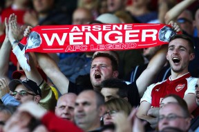 东汉击鼓说唱陶俑鉴赏论文-mk官方入口